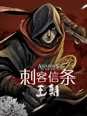 我家那闺女